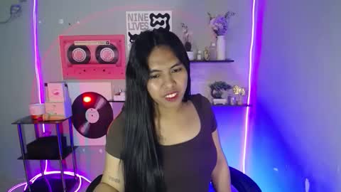 kyline online show from 10, 4, 2026