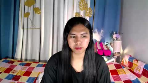 kyline online show from 11, 6, 2026