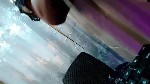 Lolly online show from 23, 2, 2026