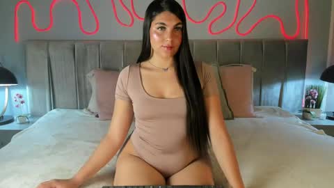 Val online show from 28, 5, 2026