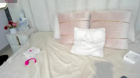 Xime online show from 20, 2, 2026