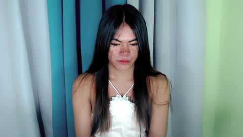 im_yourfairyannaxx online show from 20, 1, 2025