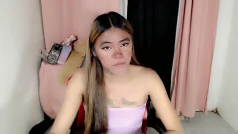 im_yourfairyannaxx online show from 12, 4, 2026