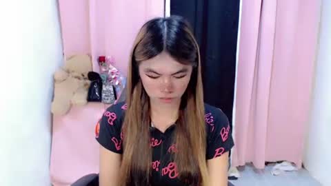 Snapshot of im_yourfairyannaxx chatting on 22, 4, 2026 im_yourfairyannaxx online show from 22, 4, 2026