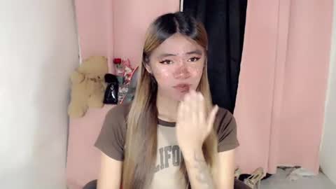Snapshot of im_yourfairyannaxx chatting on 30, 4, 2026 im_yourfairyannaxx online show from 30, 4, 2026