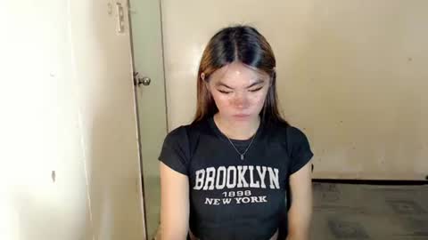 Snapshot of im_yourfairyannaxx chatting on 9, 5, 2026 im_yourfairyannaxx online show from 9, 5, 2026