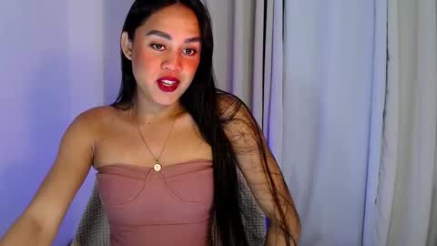 Snapshot of im_yourgirlnextdoor_venuz chatting on 11, 9, 2025 im_yourgirlnextdoor_venuz online show from 11, 9, 2025
