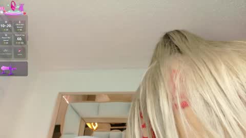 daniella online show from 30, 5, 2026