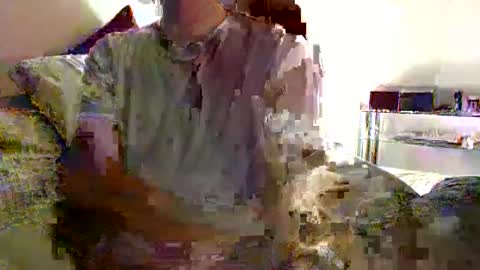 Snapshot of im_yourxtoy2285837 chatting on 14, 11, 2025 Im yourxtoy online show from 14, 11, 2025