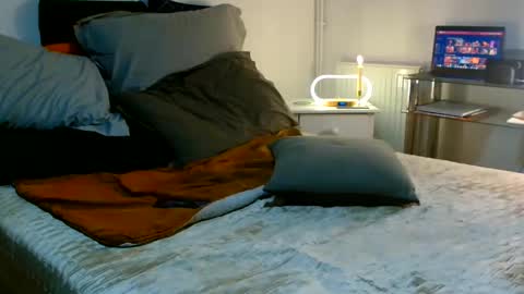 Snapshot of im_yourxtoy2285837 chatting on 2, 3, 2026 Im yourxtoy online show from 2, 3, 2026