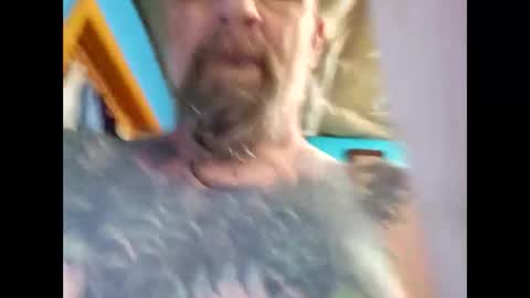 ima_powerload online show from 9, 1, 2026