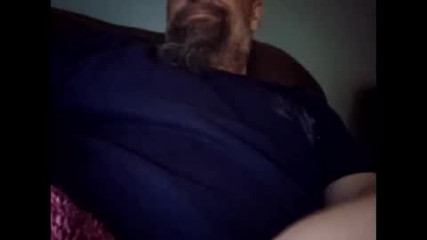 ima_powerload online show from 13, 4, 2026