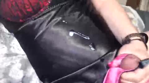 Snapshot of imabigolperv chatting on 29, 12, 2024 imabigolperv online show from 29, 12, 2024