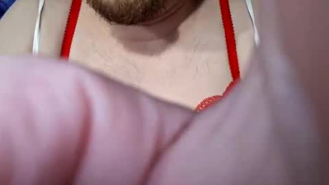 Snapshot of imabigolperv chatting on 11, 3, 2025 imabigolperv online show from 11, 3, 2025