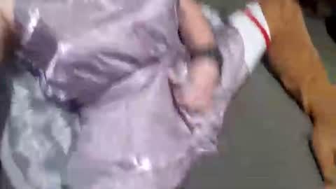 Snapshot of imabigolperv chatting on 10, 9, 2025 imabigolperv online show from 10, 9, 2025