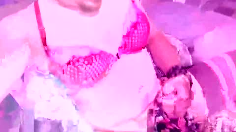 Snapshot of imabigolperv chatting on 1, 10, 2025 imabigolperv online show from 1, 10, 2025