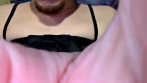 Snapshot of imabigolperv chatting on 17, 11, 2025 imabigolperv online show from 17, 11, 2025