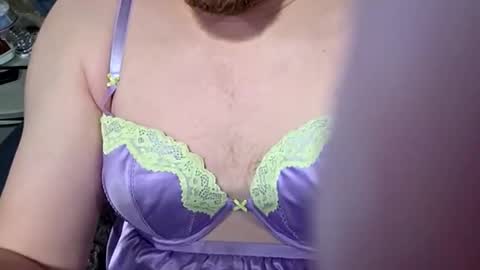 Snapshot of imabigolperv chatting on 7, 1, 2026 imabigolperv online show from 7, 1, 2026