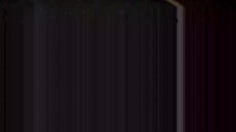 Snapshot of imabigolperv chatting on 4, 2, 2026 imabigolperv online show from 4, 2, 2026