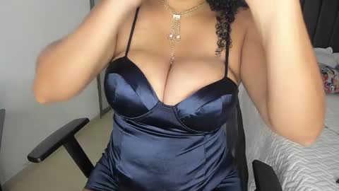 Snapshot of imacwenn_ chatting on 23, 7, 2026 Sofia online show from 23, 7, 2026
