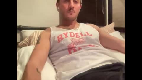 Snapshot of imamouthful20 chatting on 9, 11, 2025 ImAMouthful online show from 9, 11, 2025