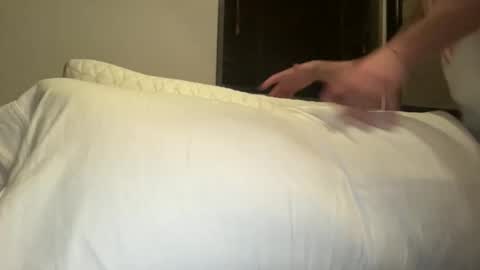 Snapshot of imamouthful20 chatting on 11, 11, 2025 ImAMouthful online show from 11, 11, 2025