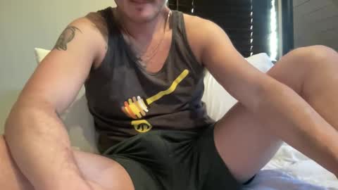 Snapshot of imamouthful20 chatting on 19, 11, 2025 ImAMouthful online show from 19, 11, 2025