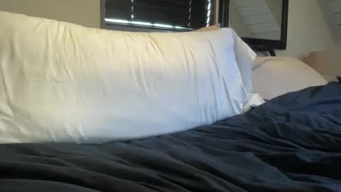 Snapshot of imamouthful20 chatting on 10, 2, 2026 ImAMouthful online show from 10, 2, 2026