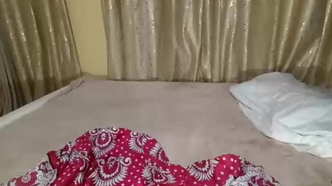 Snapshot of imani949808 chatting on 6, 11, 2025 ChocobabeX online show from 6, 11, 2025