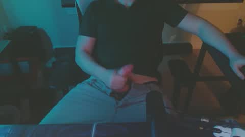 Snapshot of imanobody2u chatting on 19, 1, 2025 imanobody2u online show from 19, 1, 2025