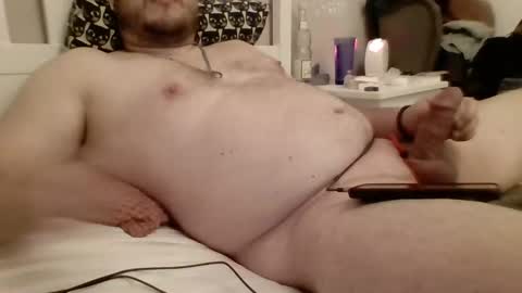 Marv online show from 22, 10, 2025