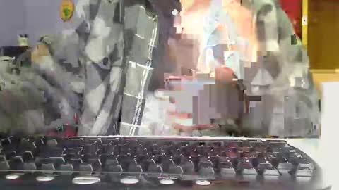 Snapshot of imaussiechris chatting on 21, 11, 2025 Aussie Guy online show from 21, 11, 2025