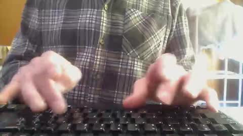 Snapshot of imaussiechris chatting on 22, 2, 2026 Aussie Guy online show from 22, 2, 2026