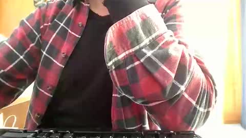Aussie Guy online show from 25, 5, 2026