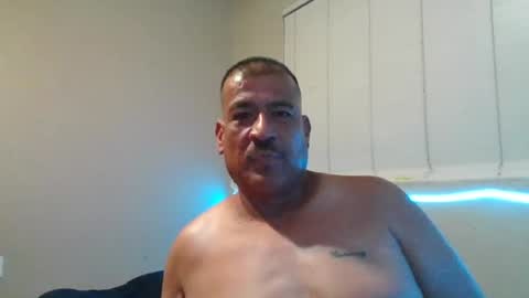 imbackmandosuknw689611 online show from 21, 6, 2026