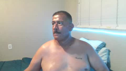 imbackmandosuknw689611 online show from 26, 7, 2026