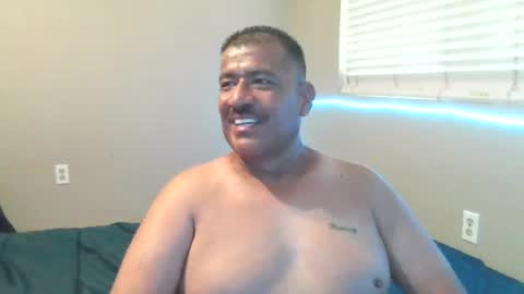 imbackmandosuknw689611 online show from 26, 7, 2026