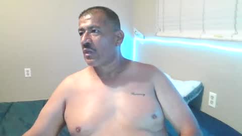 imbackmandosuknw689611 online show from 28, 7, 2026