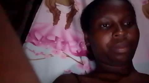 Snapshot of imbady chatting on 3, 2, 2025 imbady online show from 3, 2, 2025
