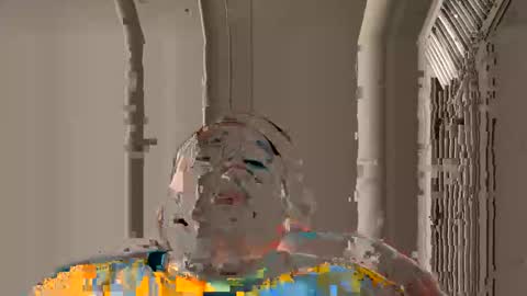 imbbyboy online show from 30, 9, 2025