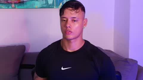 imconor online show from 11, 11, 2025