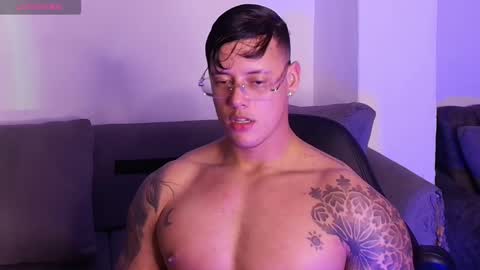 imconor online show from 14, 1, 2026