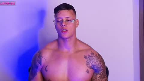 imconor online show from 8, 7, 2026