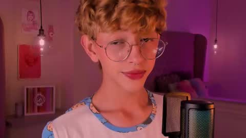 Damiano online show from 25, 10, 2025