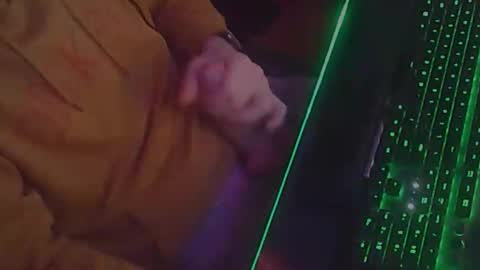 imdbass online show from 21, 11, 2025