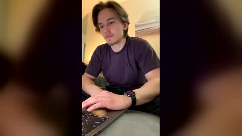 Snapshot of imdirtydan024 chatting on 23, 2, 2026 imdirtydan024 online show from 23, 2, 2026