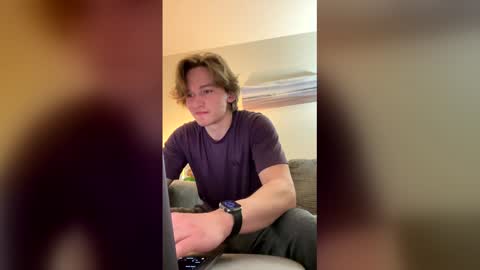 Snapshot of imdirtydan024 chatting on 9, 3, 2026 imdirtydan024 online show from 9, 3, 2026