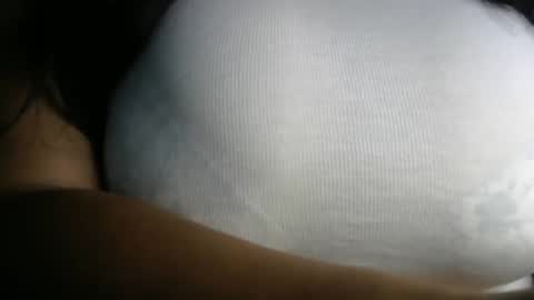 mia latina online show from 11, 10, 2025