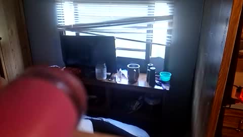 Snapshot of imdown2party chatting on 15, 4, 2026 imdown2party online show from 15, 4, 2026