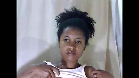 Snapshot of imelda9794 chatting on 19, 4, 2026 imelda9794 online show from 19, 4, 2026